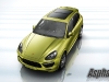 porsche-cayenne-gts-19