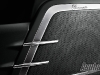 porsche-cayenne-gts-21