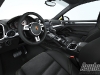 porsche-cayenne-gts-25