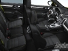 porsche-cayenne-gts-27