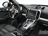 porsche-cayenne-gts-28