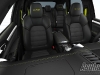 porsche-cayenne-gts-30