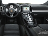 porsche-cayenne-gts-31