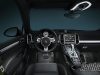 porsche-cayenne-gts-32
