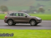 porsche_cayenne_v6_01 porsche_cayenne_v6_01