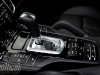 porsche_cayenne_v6_02 porsche_cayenne_v6_02
