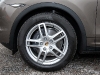 porsche_cayenne_v6_03 porsche_cayenne_v6_03