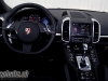porsche_cayenne_v6_04 porsche_cayenne_v6_04