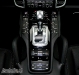 porsche_cayenne_v6_05 porsche_cayenne_v6_05