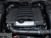 porsche_cayenne_v6_07 porsche_cayenne_v6_07