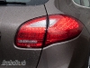 porsche_cayenne_v6_08 porsche_cayenne_v6_08