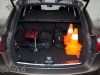 porsche_cayenne_v6_09 porsche_cayenne_v6_09