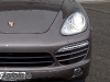 porsche_cayenne_v6_10 porsche_cayenne_v6_10