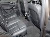 porsche_cayenne_v6_12 porsche_cayenne_v6_12