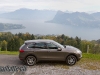 porsche_cayenne_v6_14 porsche_cayenne_v6_14