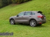 porsche_cayenne_v6_15 porsche_cayenne_v6_15