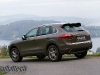 porsche_cayenne_v6_16 porsche_cayenne_v6_16