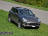 porsche_cayenne_v6_17 porsche_cayenne_v6_17