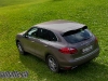 porsche_cayenne_v6_18 porsche_cayenne_v6_18