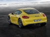 porsche-cayman-type-981-01
