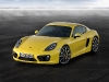 porsche-cayman-type-981-02