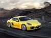 porsche-cayman-type-981-04