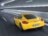 porsche-cayman-type-981-05