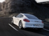 porsche-cayman-type-981-06