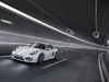 porsche-cayman-type-981-08