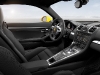 porsche-cayman-type-981-09