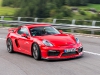 porsche-cayman-gt4-rouge-indien-01