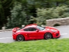 porsche-cayman-gt4-rouge-indien-03