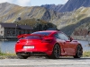 porsche-cayman-gt4-rouge-indien-13