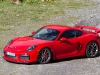 porsche-cayman-gt4-rouge-indien-15