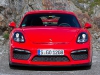 porsche-cayman-gt4-rouge-indien-16