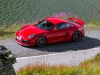 porsche-cayman-gt4-rouge-indien-17