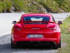 porsche-cayman-gt4-rouge-indien-19