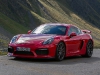 porsche-cayman-gt4-rouge-indien-21