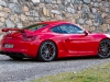 porsche-cayman-gt4-rouge-indien-22