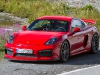 porsche-cayman-gt4-rouge-indien-23