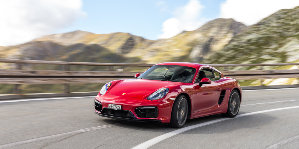 porsche-cayman-gts-rouge-carmin-06