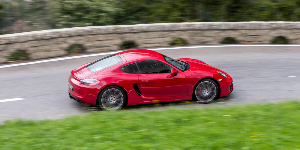 porsche-cayman-gts-rouge-carmin-07