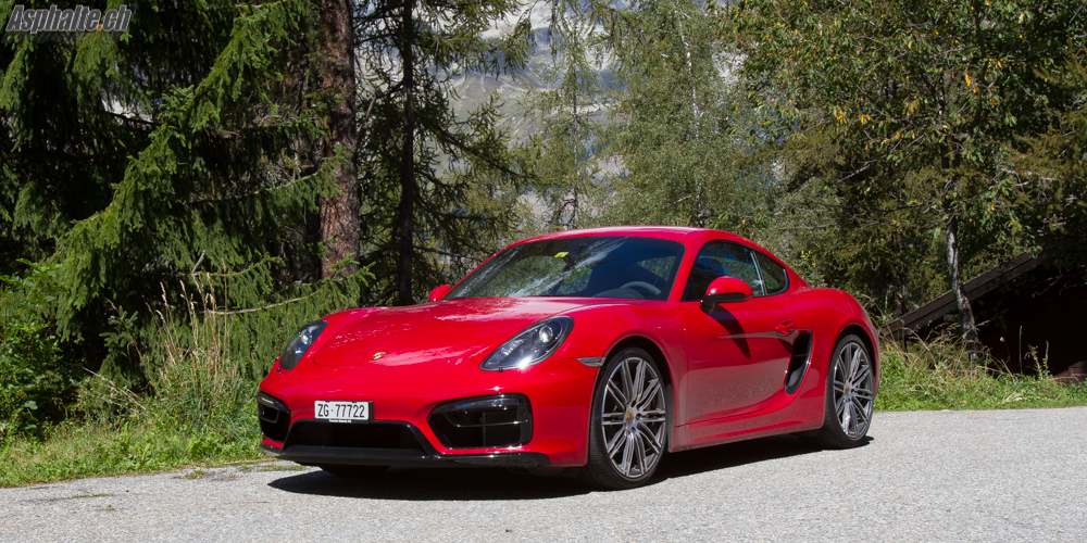 porsche-cayman-gts-rouge-carmin-12