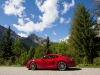 porsche-cayman-gts-rouge-carmin-04