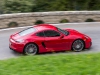 porsche-cayman-gts-rouge-carmin-07