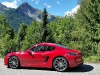 porsche-cayman-gts-rouge-carmin-08