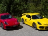 porsche-cayman-gts-rouge-carmin-09