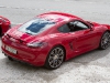 porsche-cayman-gts-rouge-carmin-11