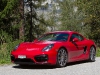 porsche-cayman-gts-rouge-carmin-12