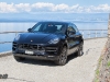 porsche-macan-turbo-01